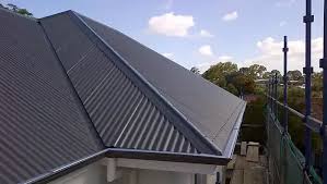 Best Hot Roofs  in Union Point, GA